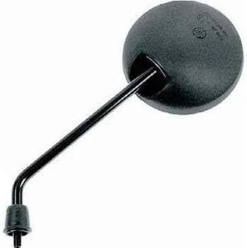 Zrcátko pro motocykl Vicma zrcátko Yamaha, MBK - levé EY159I pro motorku