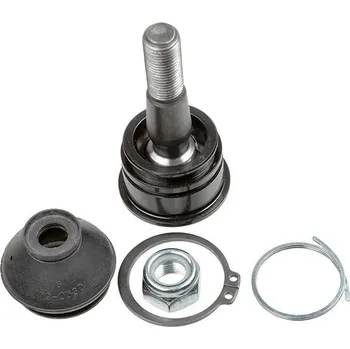 Podpora-/ Kloub LEMFÖRDER 22674 02