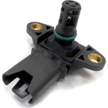 Čidlo automobilu Senzor tlaku sacího potrubí MEAT & DORIA 82367