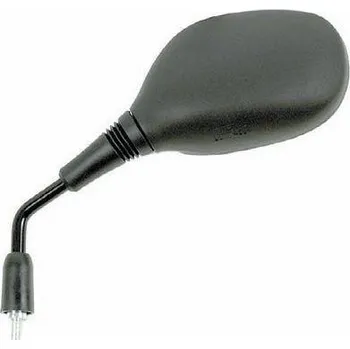 Zrcátko pro motocykl Vicma zrcátko Hyosung - levé E492I pro motorku