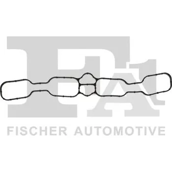 Automobilové těsnění Těsnění, koleno sacího potrubí FA1 512-036