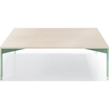 Jídelní židle Profim Konferenční stolek CHIC TABLE CS40 MPHCS40000