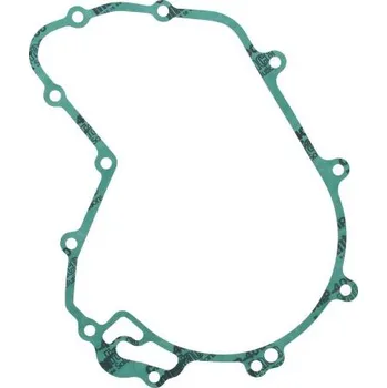 Těsnění pro motocykl Winderosa těsnění víka alternátoru Can-Am Commander 1000 DPS 16-19, Commander 1000 LTD 13-