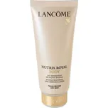 Lancôme Obnovující tělové mléko Nutrix Royal Body (Intense Restoring Lipid-Enriched Lotion) 400 ml + 2 měsíce na vrácení zboží