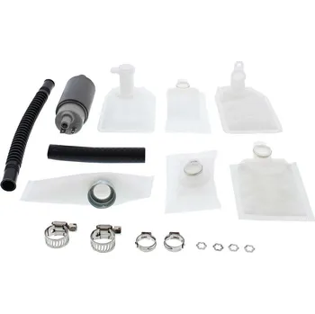 Palivové čerpadlo All Balls palivové čerpadlo Polaris RZR 170 15-19, Yamaha WR250F 15-19, WR250R DUAL SPORT