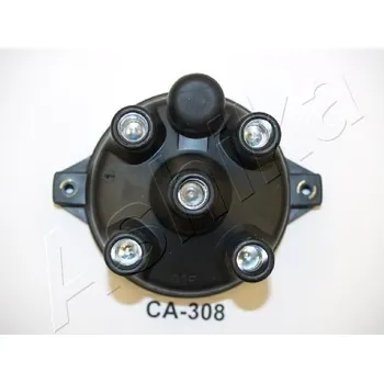 Rozdělovač Víko rozdělovače ASHIKA 121-03-308