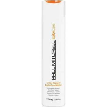 Paul Mitchell Kondicionér pro barvené vlasy Color Care (Color Protect Daily Conditioner) 1000 ml + 2 měsíce na vrácení zboží