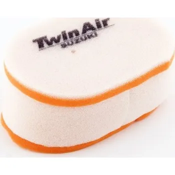 Motodíl Twin Air vzduchový filtr SUZUKI DR 125 '94-'96 , DR 200 '96-13'