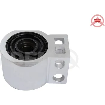 Auto-moto Uložení, řídicí mechanismus SIDEM 861609