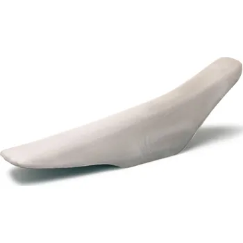 Moto sedlo BLACKBIRD sedlo zvýšené KAWASAKI KX 450F 19 (+15mm)