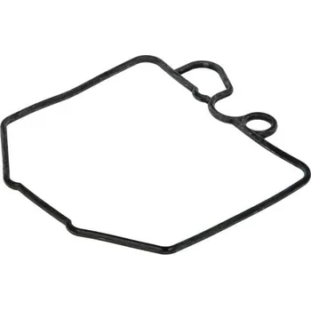 Těsnění motoru TOURMAX těsnění plovákové komory HONDA CB/CBX/CM/CX/GL (1 ks)