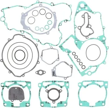 Těsnění motoru Winderosa sada těsnění motoru KTM EXC 250 94-99, SX 250 94-99