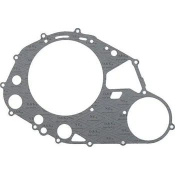 Těsnění převodovky NAMURA těsnění víka spojky SUZUKI LT-A 400F KING QUAD 08-18, LT-A 400F EIGER 02-07 (11482-