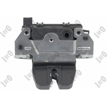 Autozámek Zámek výklopných zadních dveří ABAKUS 132-037-010