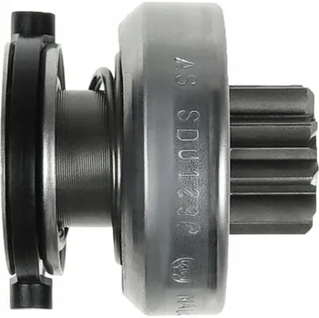 Startér Zcela nový pastorek startéru AS-PL