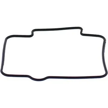 Těsnění pro motocykl All Balls těsnění plovákové komory, jen pro závodní účely Honda CR125R 00-01, CR250R 01-03