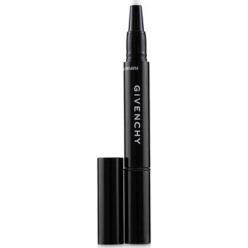 Korektor Givenchy Rozjasňující korektor v peru Mister Light (Instant Corrective Pen) 1,6 ml 130 + 2 měsíce na vrácení zboží