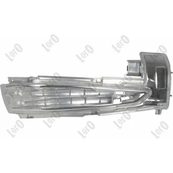 Směrový světlomet Blikač ABAKUS 038-22-862