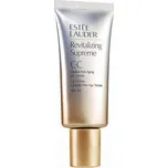 Estée Lauder CC krém SPF10 Revitalizing Supreme (Global Anti-Aging CC Creme) 30 ml + 2 měsíce na vrácení zboží