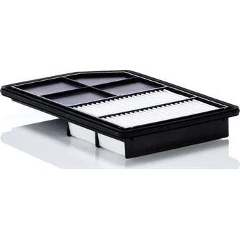 Vzduchový filtr Vzduchový filtr MANN-FILTER C 31 038