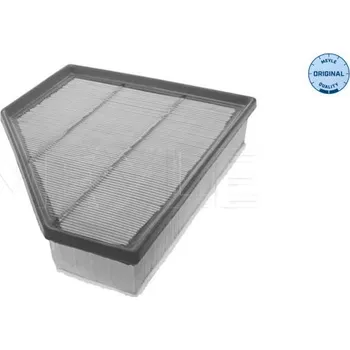 Vzduchový filtr Vzduchový filtr MEYLE 312 321 0013