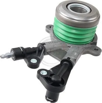 Spojka Centrální vysouvač, spojka A.B.S. 41481