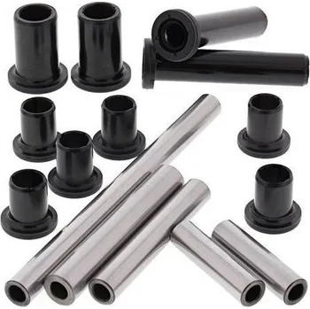 Těsnění pro motocykl All Balls sada zadního nezávislého odpružení (A-ARM) Polaris Sportsman 550 EPS 10, Sportsm