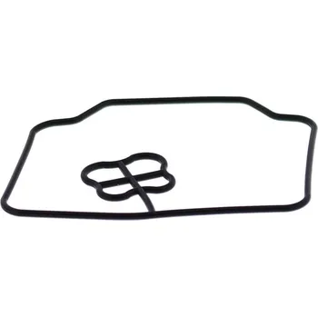 Těsnění pro motocykl All Balls těsnění plovákové komory, jen pro závodní účely Kawasaki Mule 3000 01-08, Mule 3