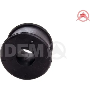 Stabilizátor nápravy Držák, Příčný stabilizátor SIDEM 820800