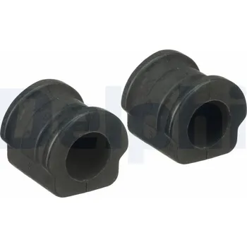 Autodíl Ložiskové pouzdro, stabilizátor DELPHI TD1328W