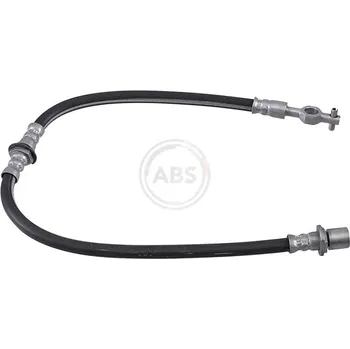 Brzdová hadice Brzdová hadice A.B.S. SL 3404