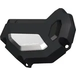 POLISPORT STREET kryt alternátoru YAMAHA MT-09 14-20 TRACET 900 14-20 FZ-09 14-17 XSR 900