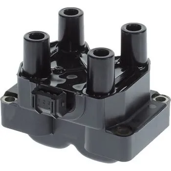 Zapalovací cívka Zapalovací cívka BOSCH 0 221 503 001