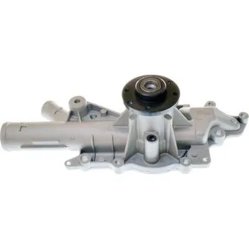 Chladič motoru Vodní čerpadlo, chlazení motoru DENCKERMANN A310858P