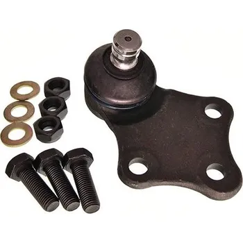 Podpora-/ Kloub MAXGEAR 72-0450