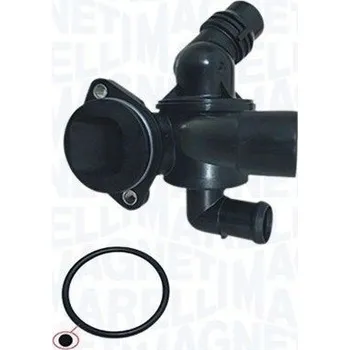 Těsnění motoru Termostat, chladivo MAGNETI MARELLI 352317003720