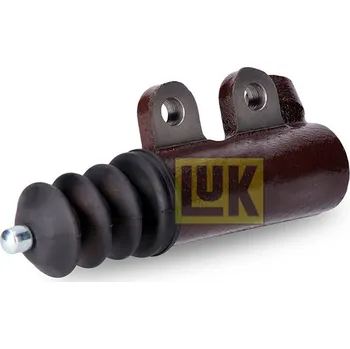 Spojkový válec Pomocný válec, spojka Schaeffler LuK 512 0448 10