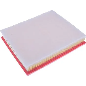 Vzduchový filtr Vzduchový filtr DENCKERMANN A146978