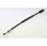 Brzdová hadice HELLA 8AH 355 468-521