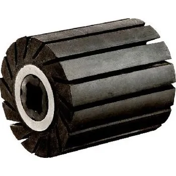Brusný kotouč Metabo Příslušenství - Expanzní válec 90x100 mm 623470000