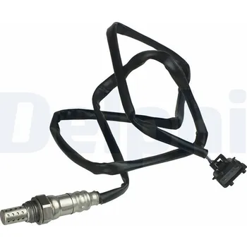 Lambda sonda Lambda sonda DELPHI ES20241-12B1