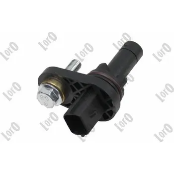 Kliková hřídel Generátor impulsů, klikový hřídel ABAKUS 120-04-082