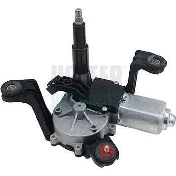Motorek stěrače a odstřikovače Motor stěračů HOFFER H27359