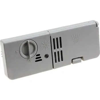 Dávkovač mýdla Násypka, dávkovač myčky 17476000001457 MIDEA, originál