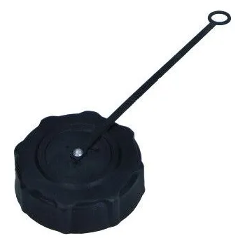 Kryt motoru Uzávěr, plnicí hrdlo olejové nádrže MAXGEAR 28-0670