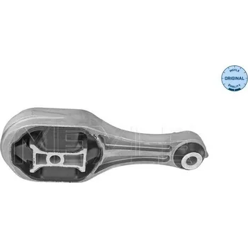 Zavěšení motoru Zavěšení motoru MEYLE 16-14 030 0084