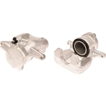 Brzdový třmen Brzdový třmen BOSCH 0 986 473 472