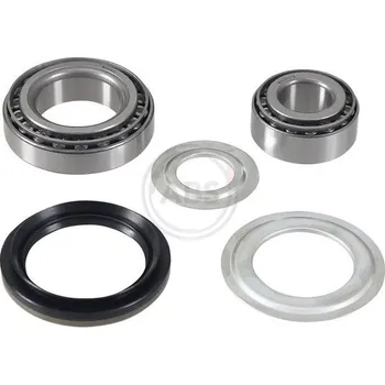 Sada ložisek kol A.B.S. 200791