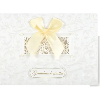 přání svatební CN-749 PRANI_W_C0372 MFP