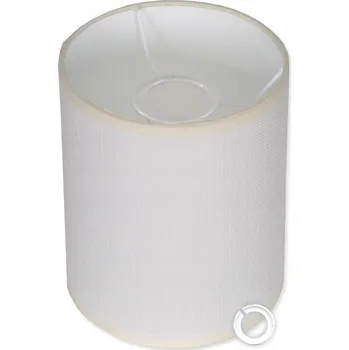 Obraz Stínidlo Cerlux 20 cm E27 béžové